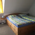 Haus Seelord