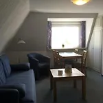 Haus Seelord